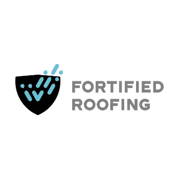 Fortified Roofing, Inc.