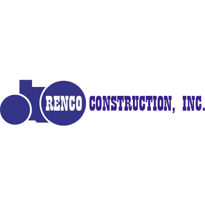 Renco Construction Inc