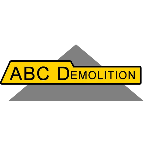 ABC DEMOLITION INC