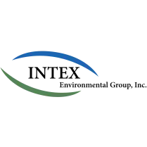INTEX ENVIRONMENTAL GROUP, INC.