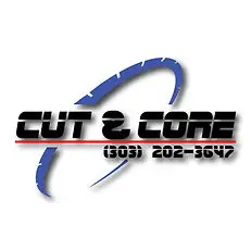 Cut & Core, LLC