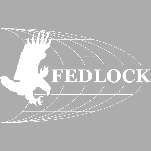 Federal Lock & Safe, Inc.