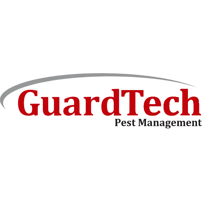 GuardTech Pest Management