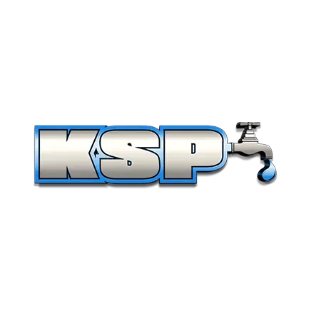 Ks Plumbing Inc.