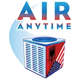 AIR ANYTIME LLC